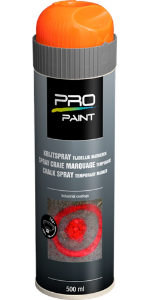Afbeelding - https-www-ez-catalog-nl-Asset-5bab4d70ed0946bdbd7fdd606175c0dd-ImageFullSize-PP0600-KRIJTSPRAY-FLUORORANJE-jpg